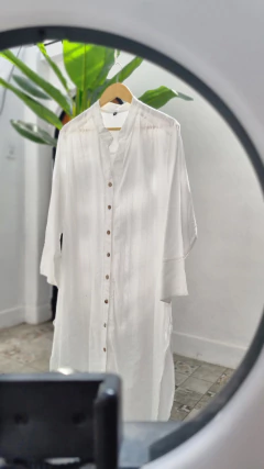 Camisola Gabriela en internet