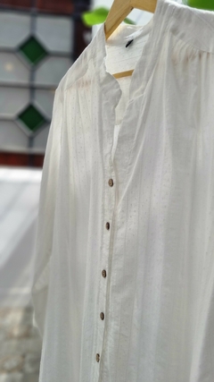 Camisola Gabriela - comprar online