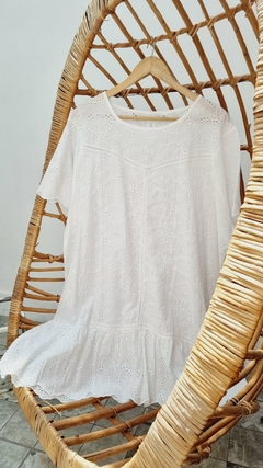 Vestido Moonligth