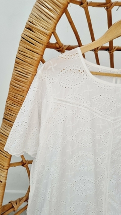Vestido Moonligth - comprar online