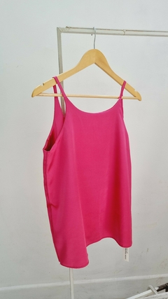 Blusa Dari