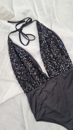 Body Mykonos - comprar online