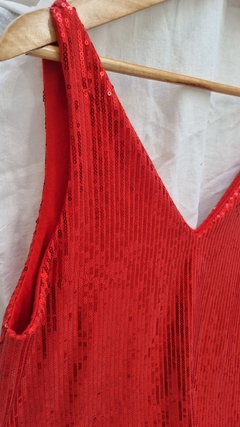 Blusa Penelope - comprar online
