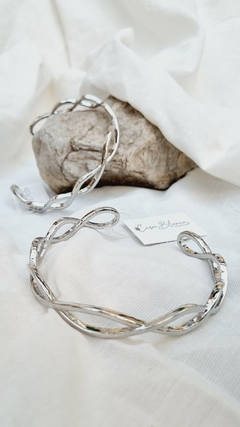 Brazalete Chain