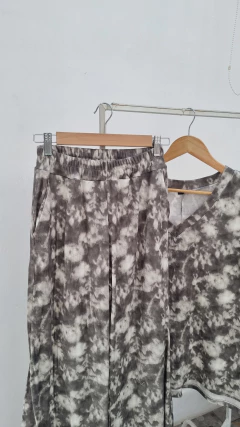 Remera Jule - comprar online