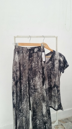 Imagen de Remera Jule