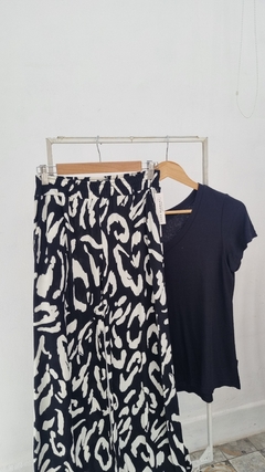 Remera Jule - tienda online