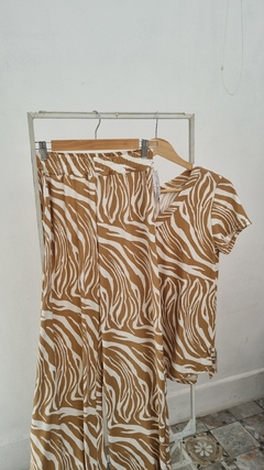 Palazo Life - tienda online