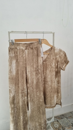 Remera Jule