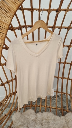 Remera Jule - tienda online