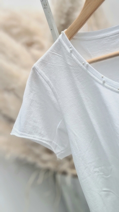 Remera Prado - comprar online