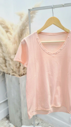 Imagen de Remera Prado