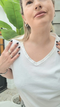 Remera Prado - comprar online