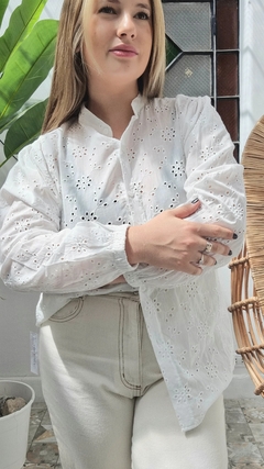 Camisa Amma en internet