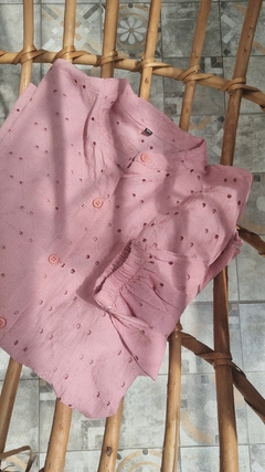 Imagen de Camisa Amma