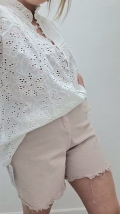 Camisa Only - comprar online