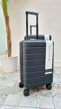 Valijas Aruba - comprar online
