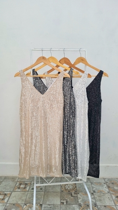 Imagen de Vestido Cintya