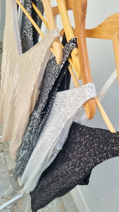 Vestido Cintya - comprar online