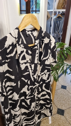 Imagen de Vestido Telma