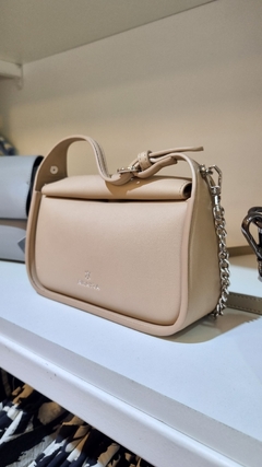 Mini bag Stephi - Casa Blanca Showroom