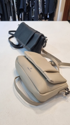 Mini bag Dorotea en internet