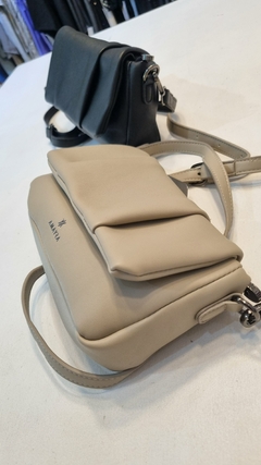 Mini bag Dorotea - comprar online