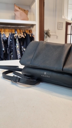 Mini bag Dorotea
