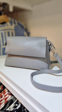 Mini bag Asis - comprar online