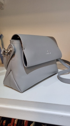 Mini bag Asis