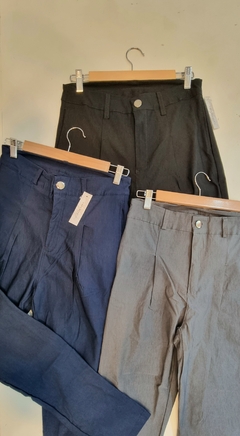 Pantalón NewYork - tienda online