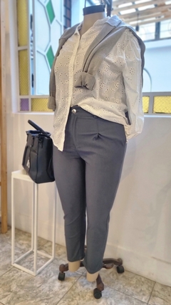 Pantalón NewYork - comprar online