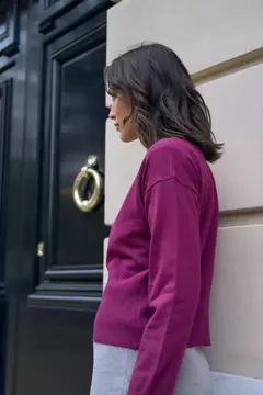 Imagen de Sweater Amelia