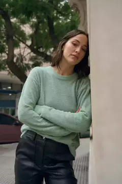 Sweater Bunny - comprar online