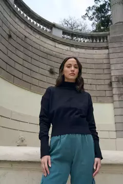 Sweater Amelia en internet