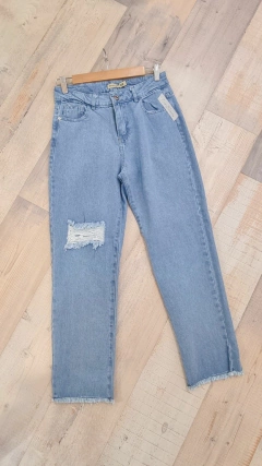 Jean Palermo - tienda online