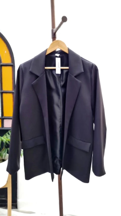 Imagen de Blazer Amelie