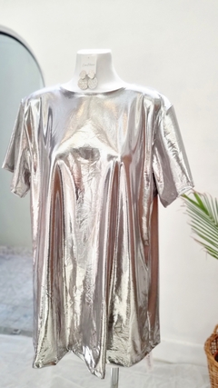 Vestido Ariana