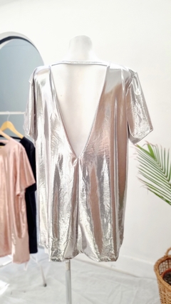 Vestido Ariana - comprar online