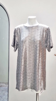 Vestido Lent en internet