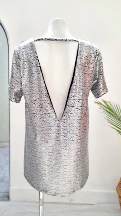 Vestido Lent - tienda online