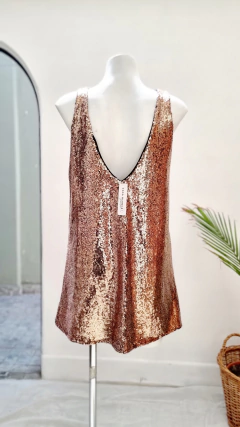 Imagen de Vestido Zai