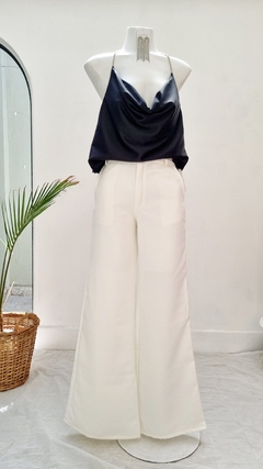 Blusa Nana - comprar online