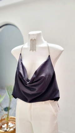 Blusa Nana - comprar online