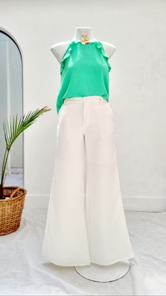 Blusa Vinna en internet