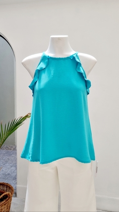 Imagen de Blusa Vinna
