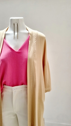 Imagen de Blusa Iris