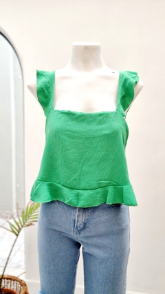 Top Bora - comprar online