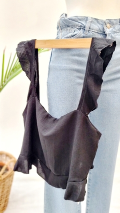 Top Bora - tienda online