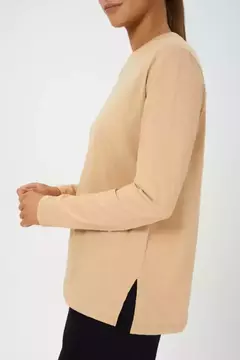Camiseta Odis en internet
